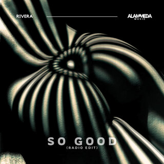 So Good (Radio Edit)