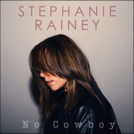 No Cowboy | Boomplay Music