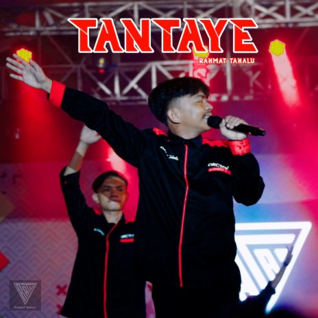 Tantaye | Boomplay Music