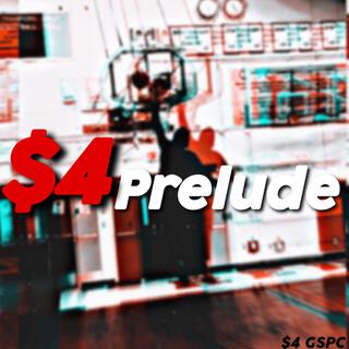 Da Prelude