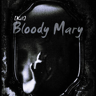 Bloody Mary