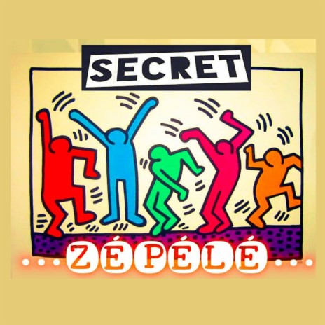 Zepele | Boomplay Music