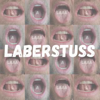 Laberstuss