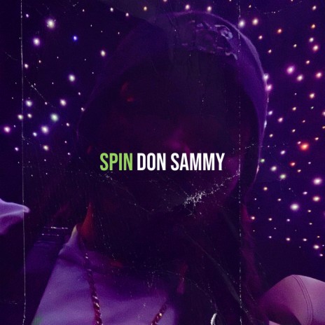 Spin | Boomplay Music