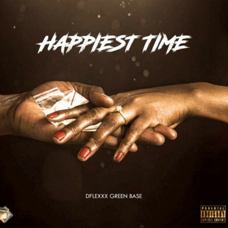 The Happiest Times | Boomplay Music