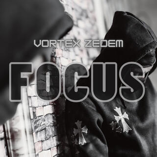 Focus