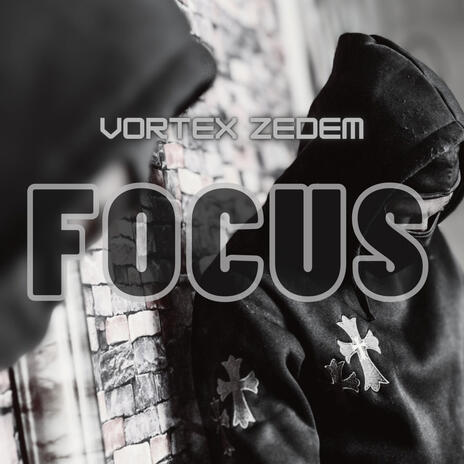 Focus | Boomplay Music