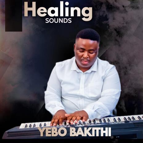 YEBO BAKITHI | Boomplay Music