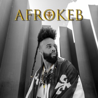 Afrokeb
