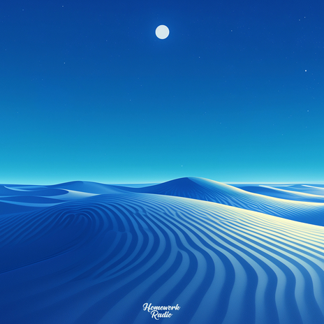 Sandy Blue | Boomplay Music