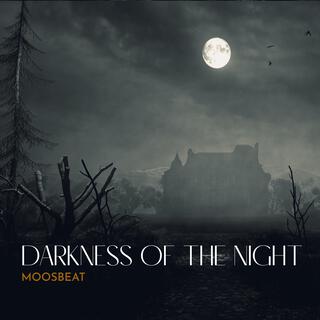 Darkness Of The Night