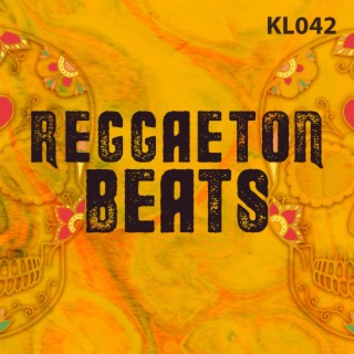 Reggaeton Beats