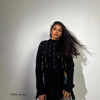 Autour de moi lyrics | Boomplay Music