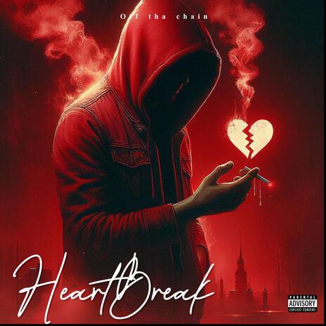 Heartbreak | Boomplay Music