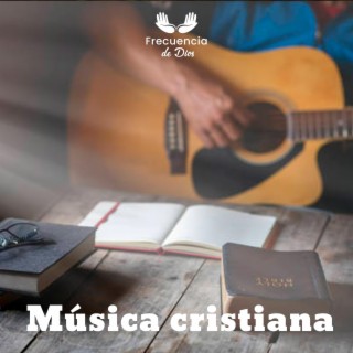 Música cristiana