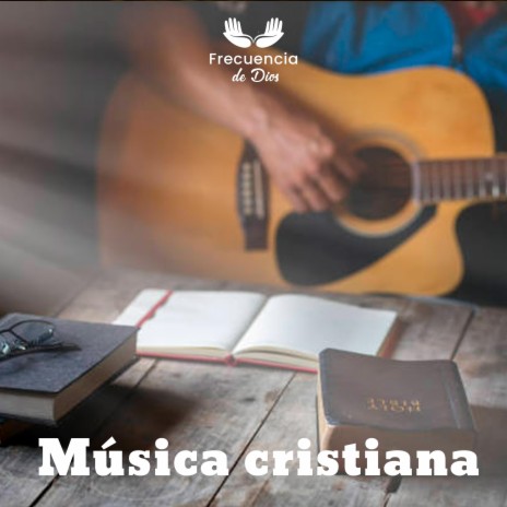 Música cristiana, Pt. 8 | Boomplay Music
