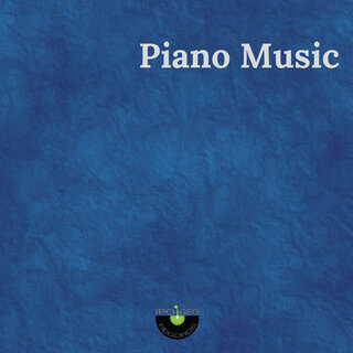 Piano Music