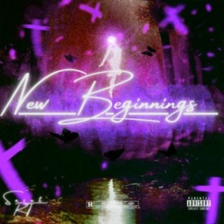 New Beginnings (Deluxe)