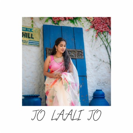 Jo Laali Jo | Boomplay Music