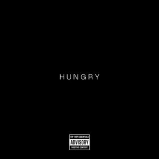 Hungry