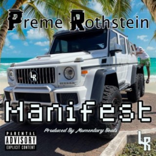 Manifest