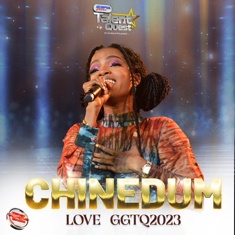 Chinedum (#GGTQ2023) ft. Eezee Global | Boomplay Music