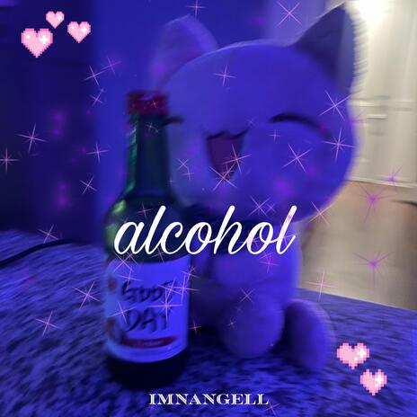 alcohol