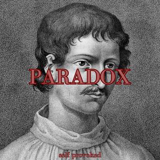 Paradox