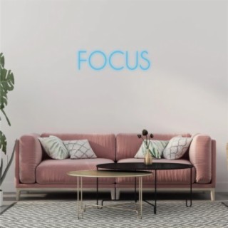 Focus