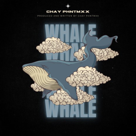 Whale | Boomplay Music