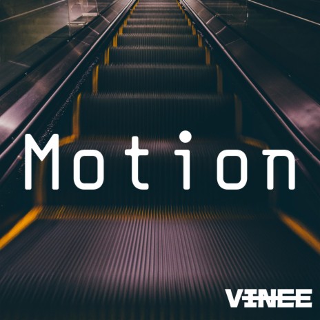 Motion | Boomplay Music