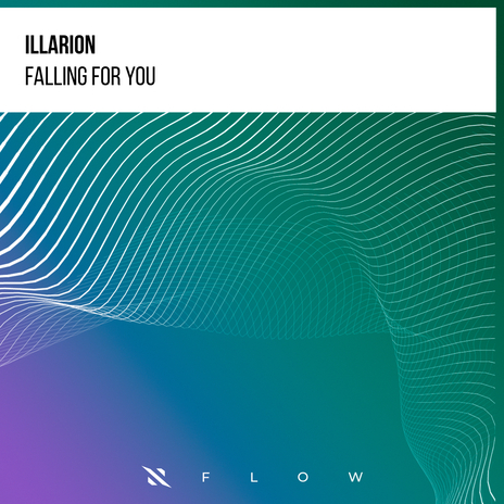 Falling For You (Extended Mix) | Boomplay Music