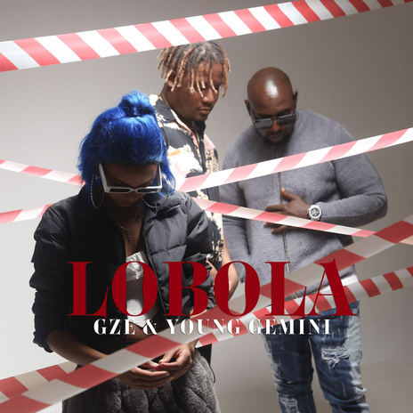 Lobola ft. Young Gemini | Boomplay Music