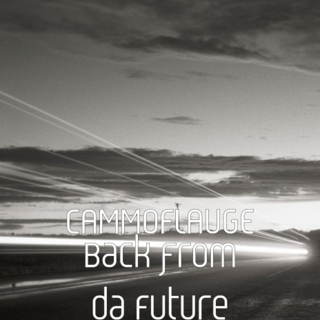 Back from da Future | Boomplay Music