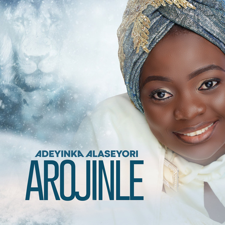 Arojinle | Boomplay Music