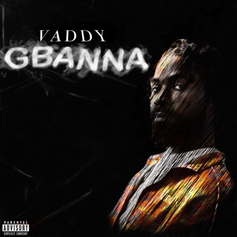 Gbanna | Boomplay Music