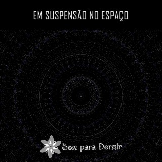 Em Suspensão no Espaço