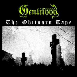 The Obituary Tape