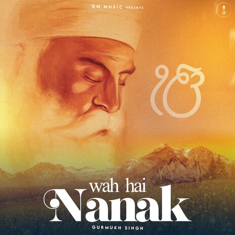 Wah Hai Nanak | Boomplay Music