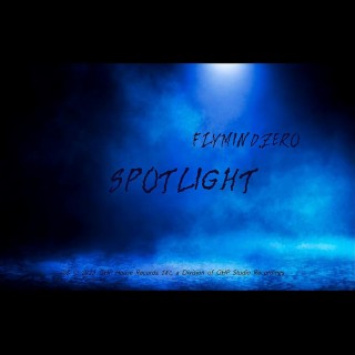 Spotlight