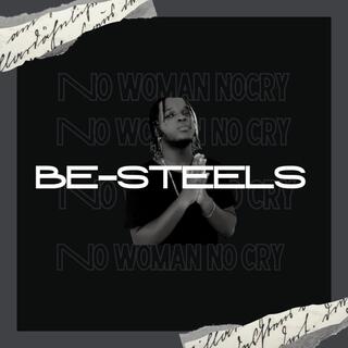 No woman no cry