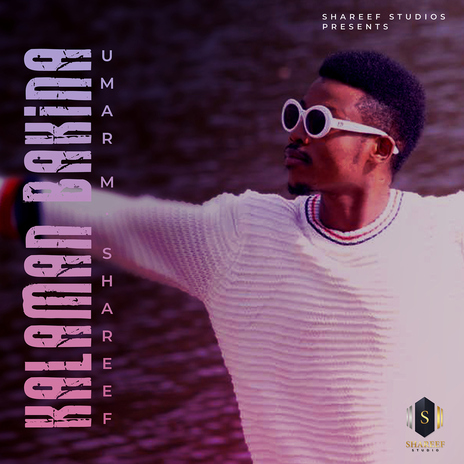 Kallo Daya | Boomplay Music