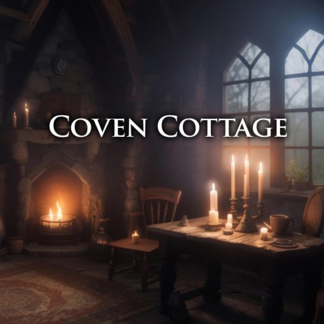 Coven Cottage | Boomplay Music