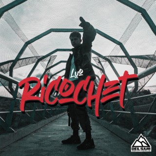Ricochet lyrics | Boomplay Music