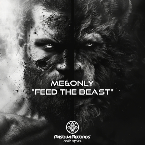 Feed The Beast | Boomplay Music