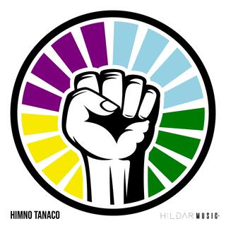 Himno TANACO