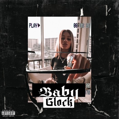 Baby Glock | Boomplay Music