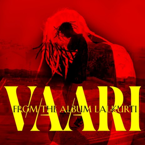 Vaari | Boomplay Music