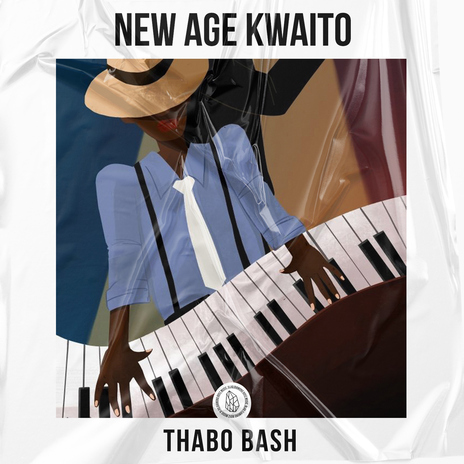 Stoko Sa Majita (feat. Thabo Bash and Goitse Levati) | Boomplay Music