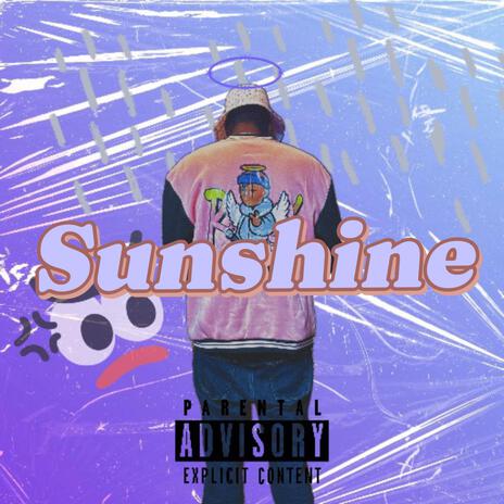 Sunshine | Boomplay Music